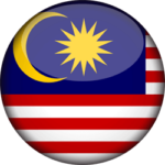 malaysia