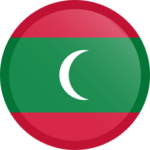 maldives